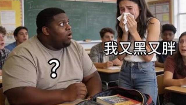 女生嘉欣行为实力排名