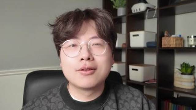 精致女生背香奈儿修电路：割韭菜新套路！