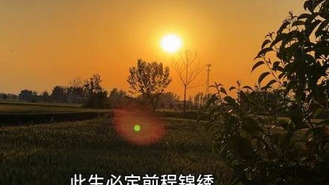 如果你生了一个孩子 特别好看 比你和你老公加起来都好看 一定要举全家之力 好好培养他 因为长相不一般 注定不平凡 他挑了父母的优点继承 未来一定会有出息 古人言 若诞一子 容貌倾城 集双亲悠长于一身 乃是天赐灵儿 此生必定前程锦绣 大有作为