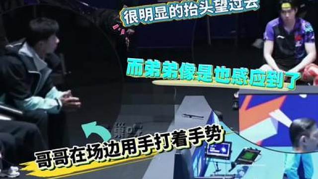 “龙哥，你放心，我会注意连续的，不会想着一板拉死对方的”我真的要哭了