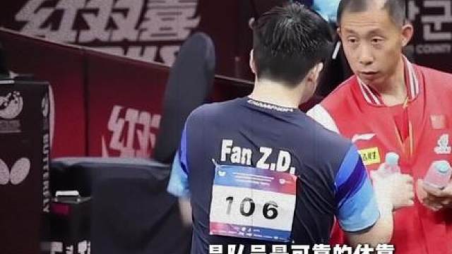 十六年守护，换不来半分尊重，好人不该被舆论随意伤害。