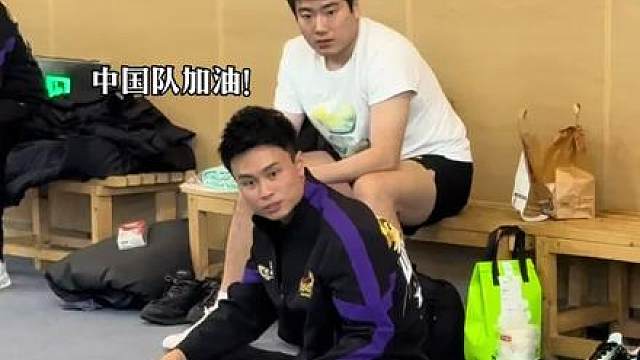 天大地大，祖国最大！ 关关难过关关过！ 伦敦世乒赛中国队， 加油，加油！加油！！ 砥砺前行，感谢现役…