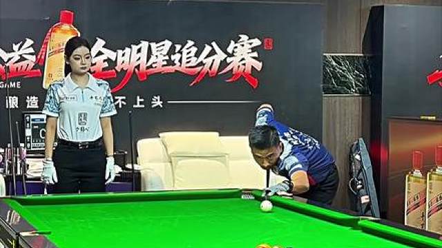 100:0吓哭了
