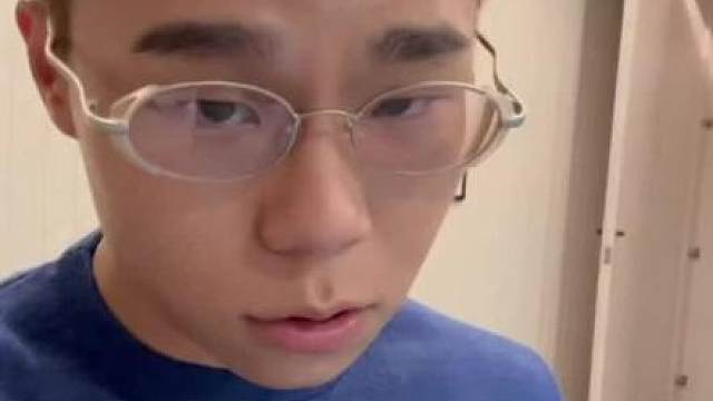 汤令山清唱版 去北极忘记你