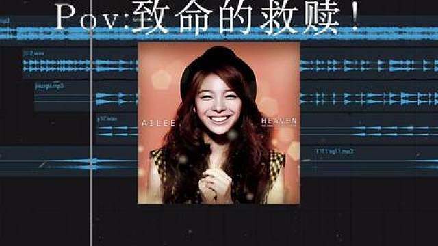 我好爱你们呀 我们拉钩永远不分开好不好