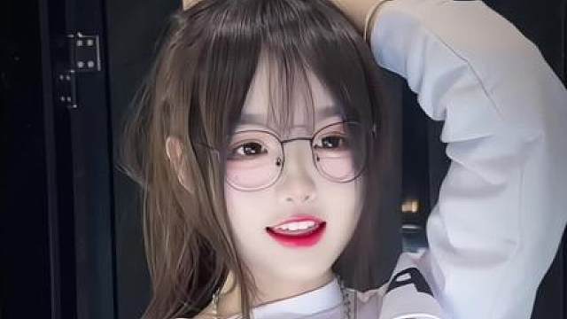 所有人 感受曼妙