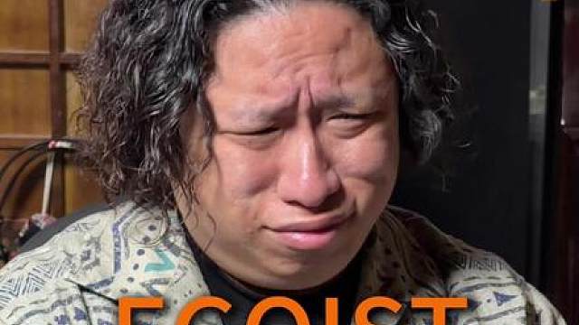 我心中的神作 和分数无关