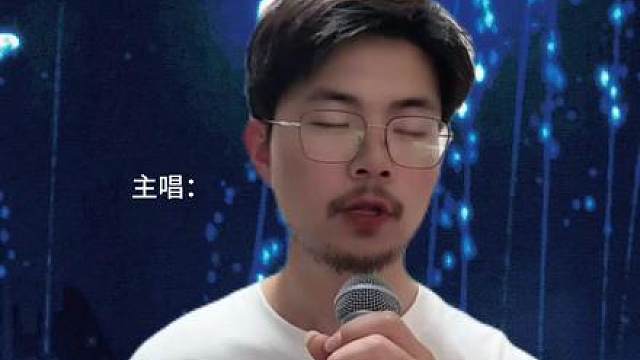 生日当然要弹生日歌了
