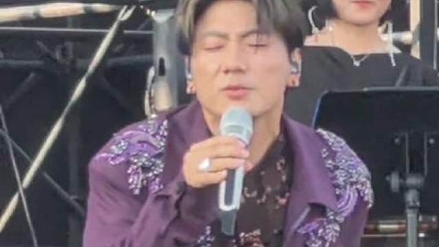 不好意思老辈子 最近被犬熬天洗脑了