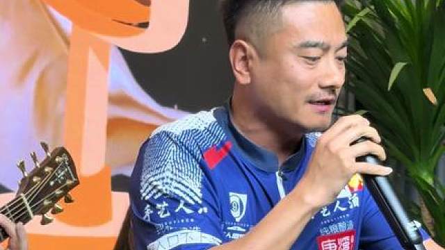 虎哥绝对是台球圈的全才呀，你别跟我犟