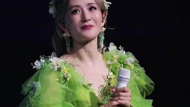 怎么能不流泪呢