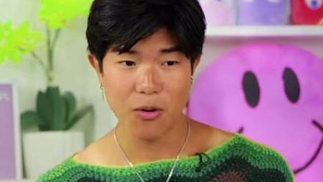声乐课