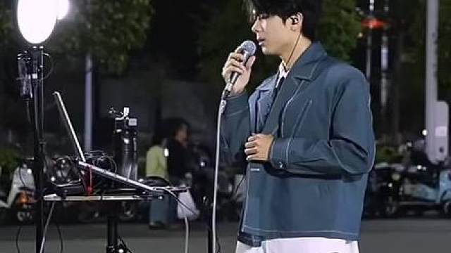 回头看看来时的路