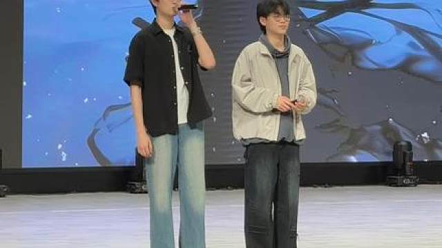 几秒钟的世界 感叹不平凡的意义