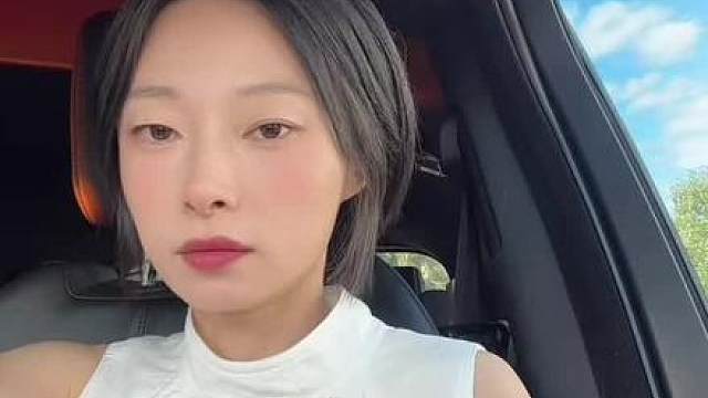 可算唱完了，是真上头