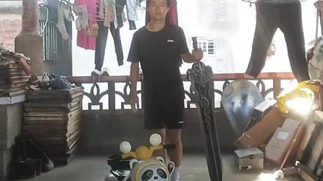 我走过山时 山不说话 我路过海时 海不说话