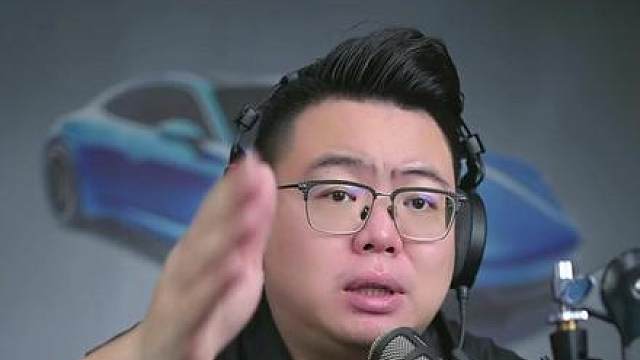 2026年华为内部竞争大，搞清楚需求再下手