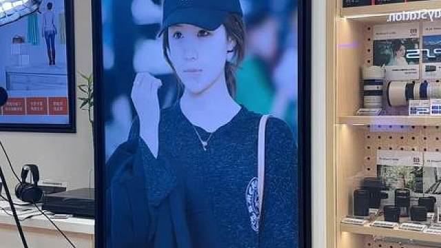 (2026-05-06)发布的视频