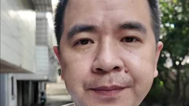 捡了个猫