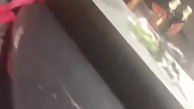 榜一大哥的快乐