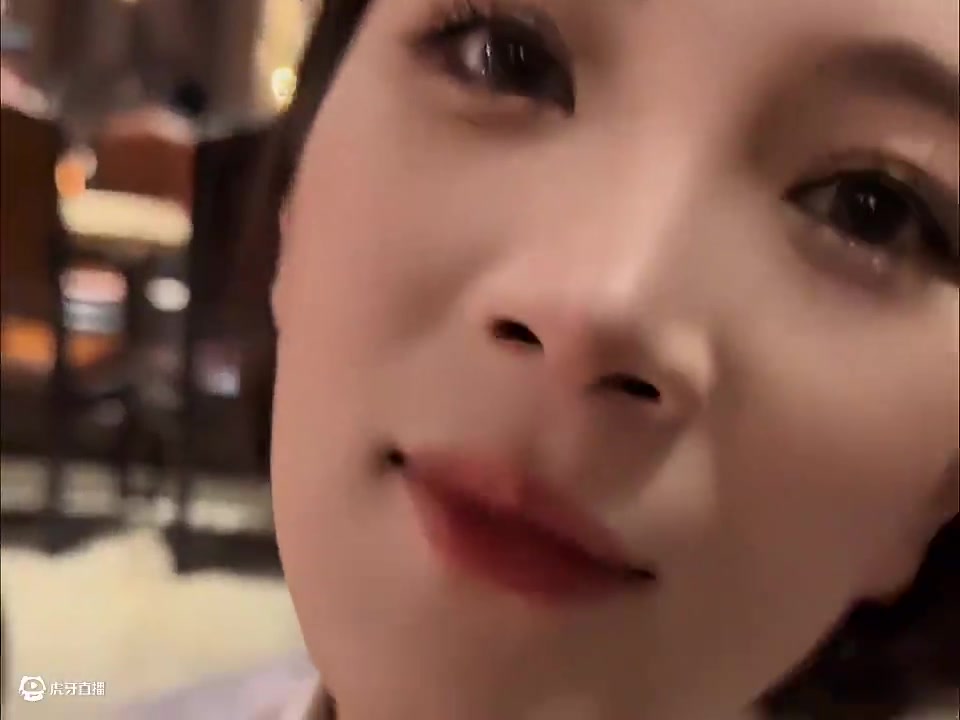 这哪是JK啊，明明是AK