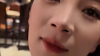 這哪是JK啊，明明是AK