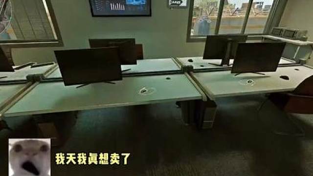 新赛季这爆率真的高！