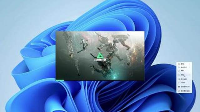 杨齐家拯救大兵！杨哥遇人投诉自家人开挂客服不退款？最后发现是