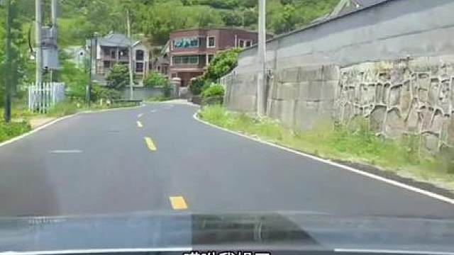 小米最强代言人金少