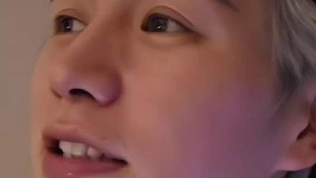 我门没锁