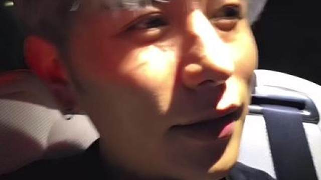 “快乐的定义是什么”