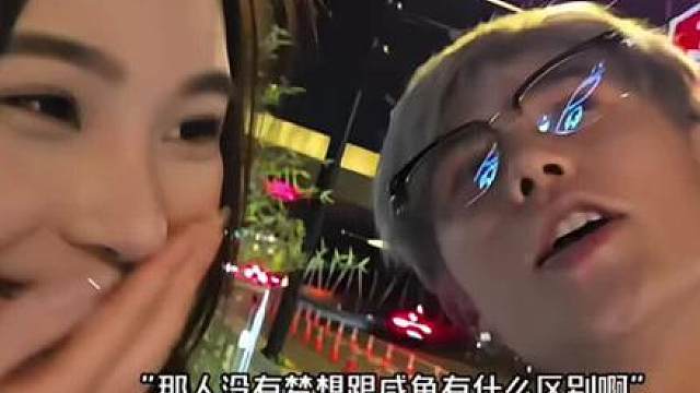 有多少人的梦想败给了现实？