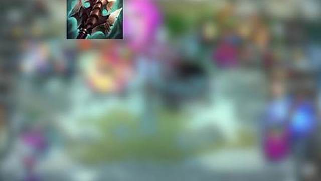 神器榜单前八名 信息查玩法 视界璐璐玩到就吃鸡 巨九登顶第一