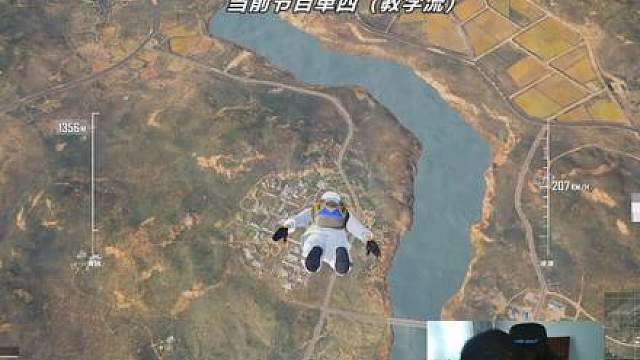 人生百态 微笑对待