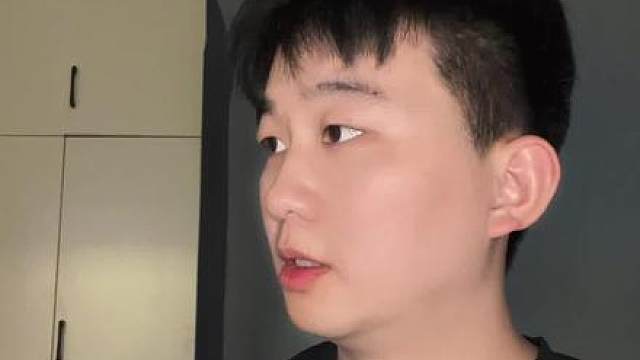 当你看到兄弟的画面设置...