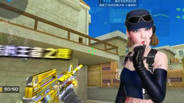 加强后的王魄直接回归一线
