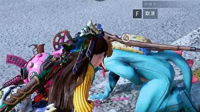 现在人机都会开车了？