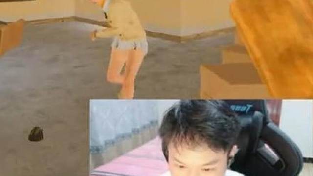 听最甜的音 打最狠的锅