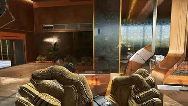 碰见这个绿裤之前我一直以为我很欧美