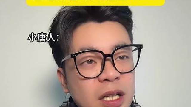 遇强则强的版本之王KC17 用过的可以评价一下究竟如何 只做女沪
