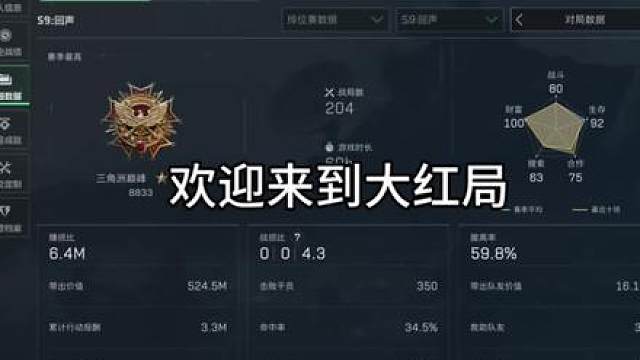 欢迎来到大红局 欢迎来到大红局