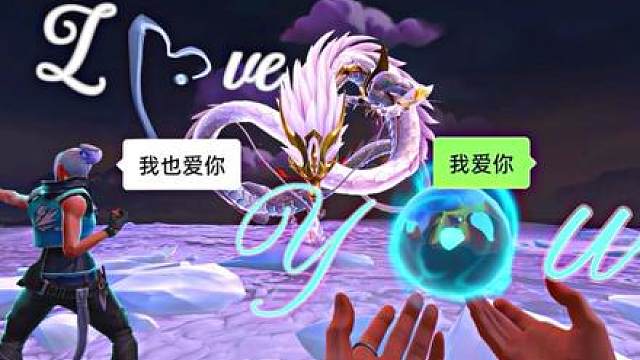 我知道我留不住你，但我希望你比我幸福