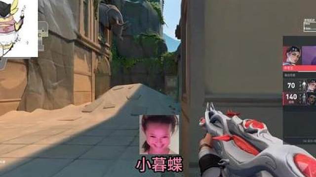 邪恶双子星来了