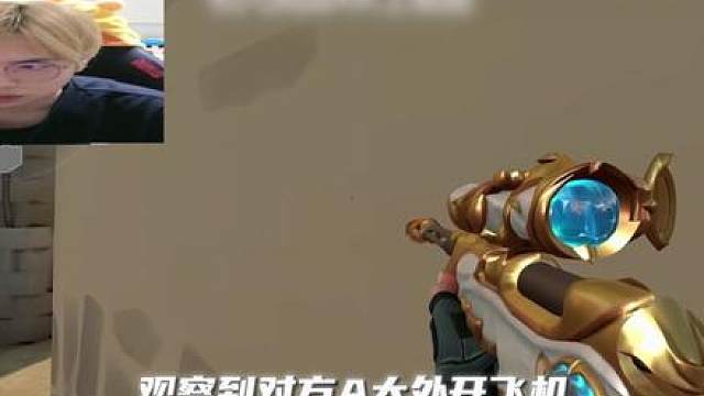 那几天我的朋友都叫我豪卢