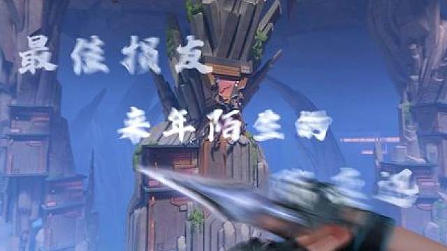 为何旧知己在最后变不到老友