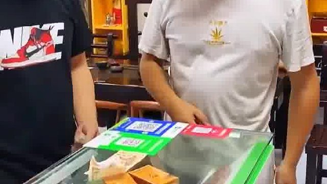 不知道是谁不厚道，这样的人现在太多了！(1)