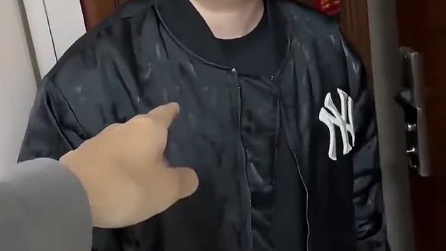 大哥，我现在就出去