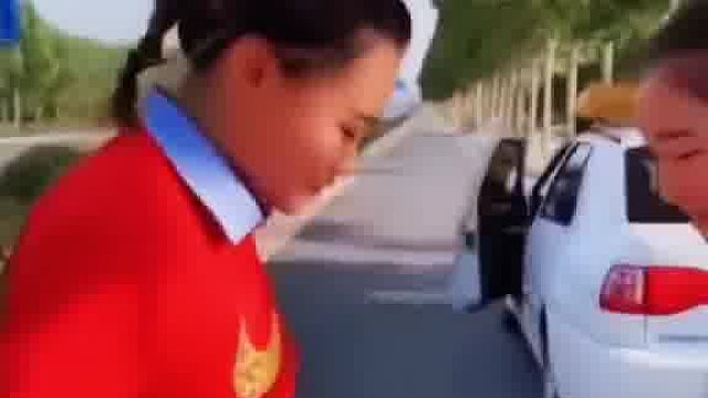 还没开始就结束了，让人心儿凉透凉。