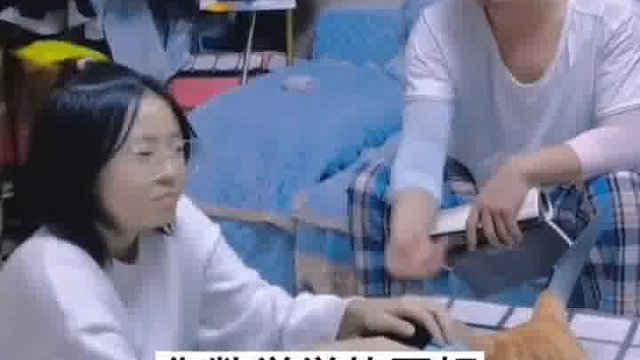 论学语文的重要性