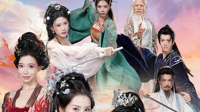 这也能算是个任务？！